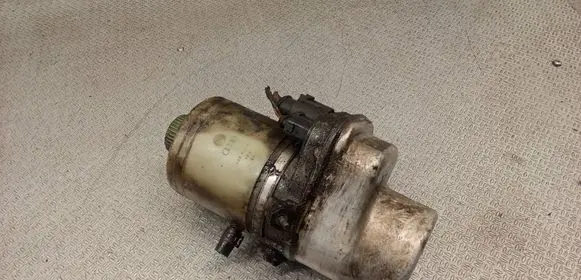 Skoda Fabia Mk1 (6Y) Electric power steering pump 6Q0423371