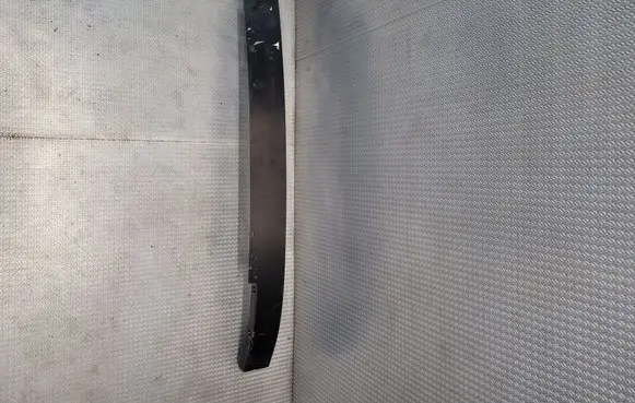Volvo S90, V90 Front bumper cross member 32348949
