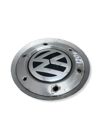 Volkswagen PASSAT B5.5 Original wheel cap 3D0071214