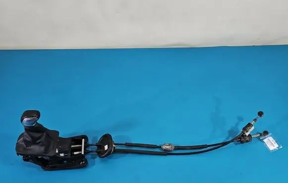 Citroen C3 Gear shift cable linkage IMPRK1587735