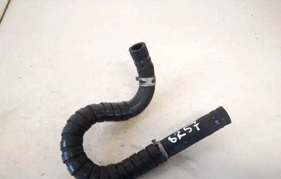 Ford Mondeo MK I Engine coolant pipe/hose