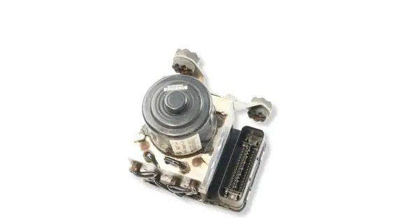 BMW X3 F25 ABS Pump 6850575 6850574