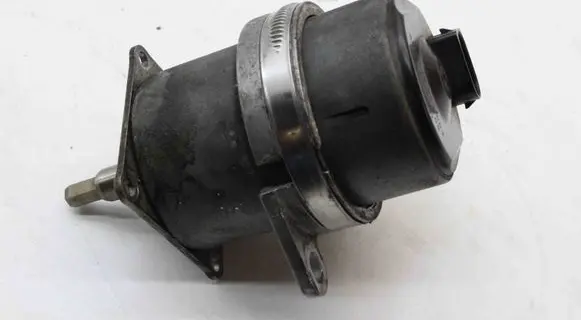 BMW 7 E65 E66 Other devices 7506857