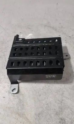 Subaru Outback (BT) Sound amplifier 86221SJ001