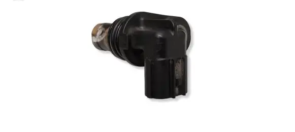 Mazda 6 Crankshaft position sensor PE0118221 K4238