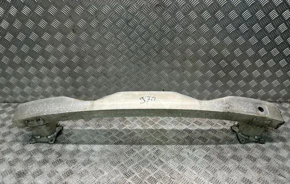 Audi A6 S6 C7 4G Rear bumper cross member