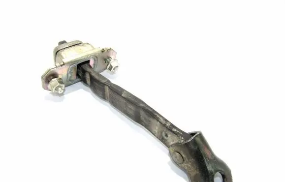 Subaru Forester SH Rear door check strap stopper