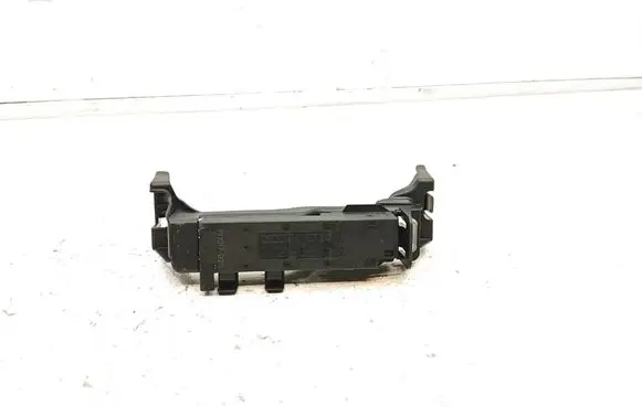 Audi A4 S4 B9 8W Interior comfort aerial antenna 4M0907247A 33542502