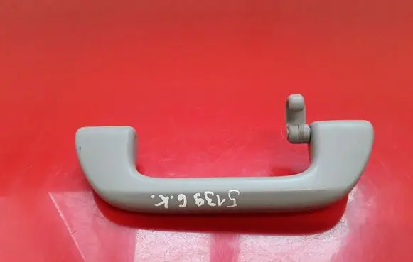 Honda Accord Rear interior roof grab handle NOCODE