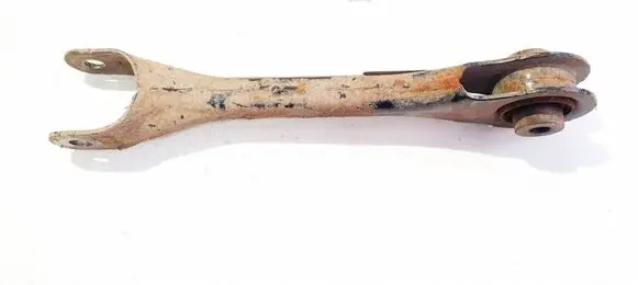 Tesla Model Y Rear upper control arm/wishbone P118842100a (P)1188421-00-a