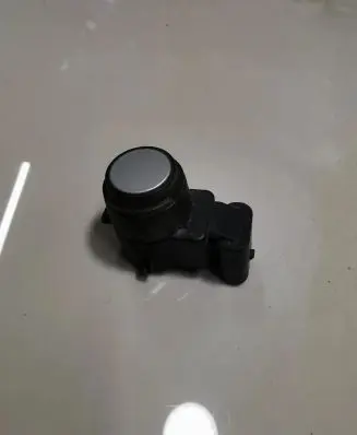 BMW X1 E84 Parking PDC sensor 9289022 0263023058