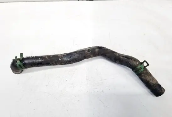 Volkswagen Transporter - Caravelle T4 Engine coolant pipe/hose