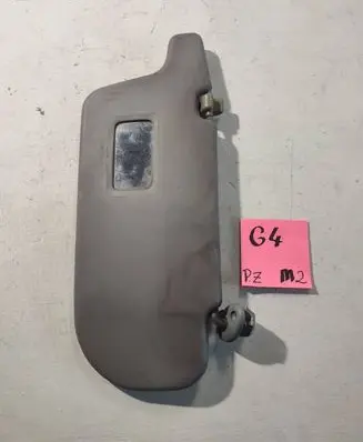Suzuki Swift Cultus Sun visor 2487823