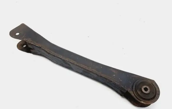 Jeep Wrangler Front control arm