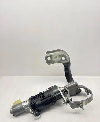 Audi A6 C7 Tailgate/trunk/boot hinge 1397221036 4G9827299A
