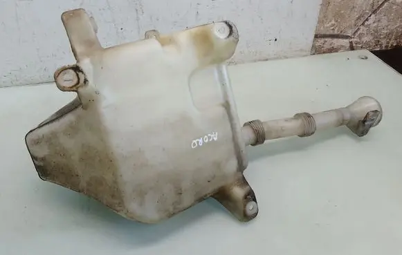 Honda Accord Windshield washer fluid reservoir/tank