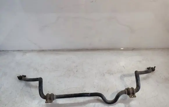 Hyundai Santa Fe Front anti-roll bar/sway bar