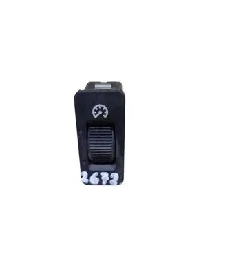 BMW 5 E39 Panel lighting control switch 8360461 61318360461