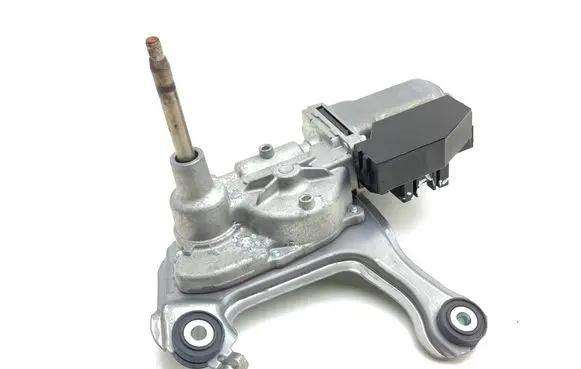 Lexus UX Rear window wiper motor 8513076030 2596008080