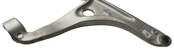 Volkswagen Multivan T7 Front control arm 7T0407152B