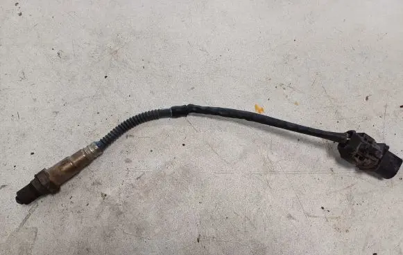 Volvo V50 Lambda probe sensor 98HL122540038 0258017456
