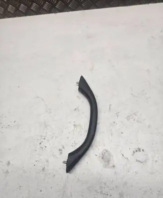Nissan Terrano Front interior roof grab handle 739400F000