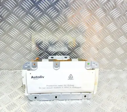 Volvo XC70 Passenger airbag 31271211 2006090062