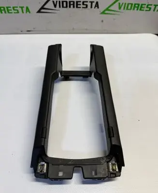 Peugeot 208 Other center console (tunnel) element