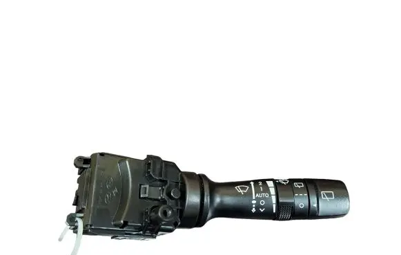 Hyundai i40 Wiper control stalk 934202Y660