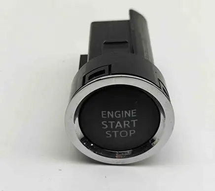 Toyota Land Cruiser (BJ70) Engine start stop button switch 8961142012