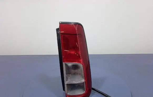 Suzuki Ignis Rear/tail lights 3565574G0R