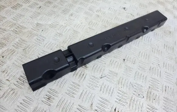 BMW 5 E39 Other cylinder head part 1740163