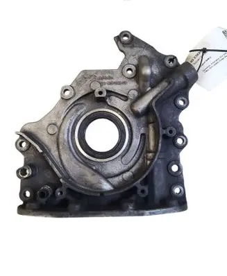 Peugeot 5008 Oil pump 9686038880