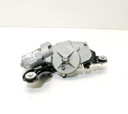 KIA Ceed Rear window wiper motor 98700J7000