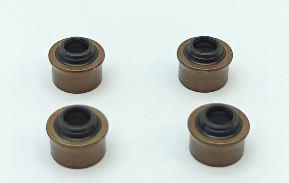 Bellier Jade Valve 119260-11341