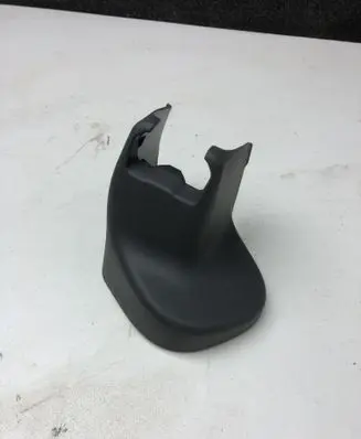 Toyota Prius (XW30) Seat trim 7213747040