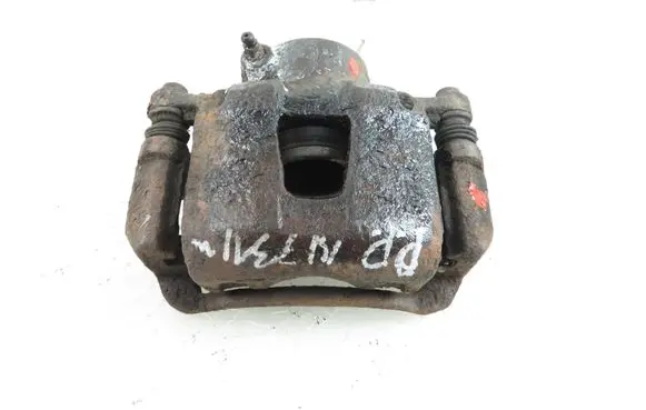 Daewoo Lanos Front brake caliper 
