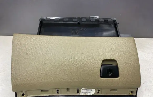 Volvo XC90 Glove box 3409563 39856223