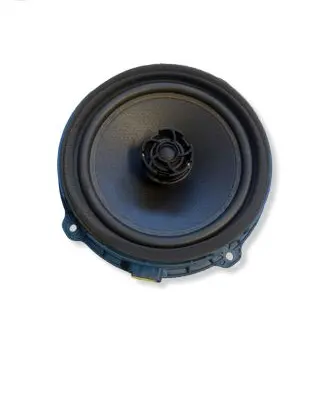 Hyundai Santa Fe Rear door speaker 96340S1100