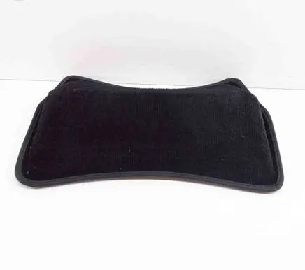 Skoda Superb B6 (3T) Other interior part 3U0861571A