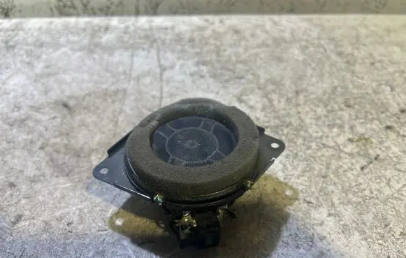 Ram 1500 Panel speaker 68043045AD 32320J0293 8923021701A