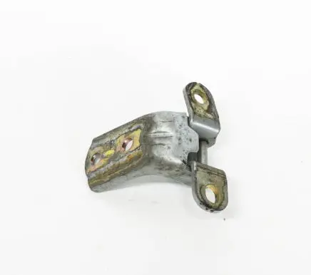 Hyundai Getz Front door upper hinge