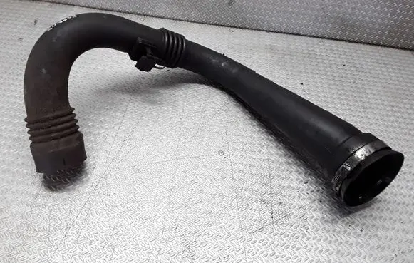 Renault Espace III Intercooler hose/pipe 8200162183
