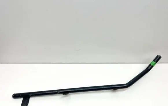 Mercedes-Benz SL R129 Air conditioning (A/C) pipe/hose A1298302815 1298302815