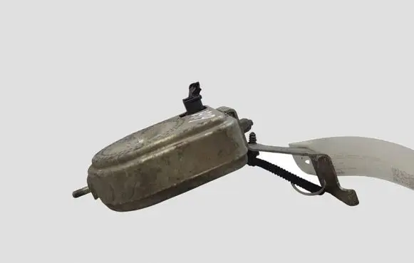 Volvo V40 Alarm system siren 30659482