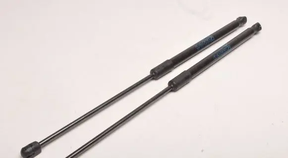 Mini F65 Tailgate strut 5A32FD2