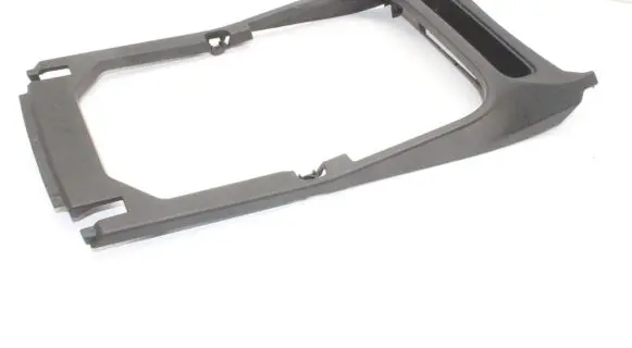 Jaguar I-Pace Other center console (tunnel) element J9D3045B44A