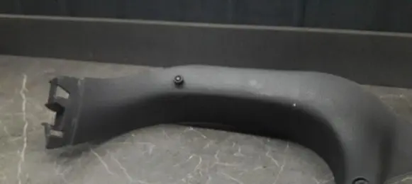 Renault Megane II Other trunk/boot trim element