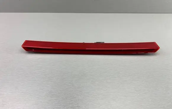 BMW X3 E83 Third/center stoplight 3440408 63213440408 6990111