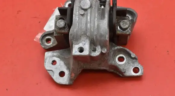 Peugeot 508 RXH Gearbox mounting bracket 326B97